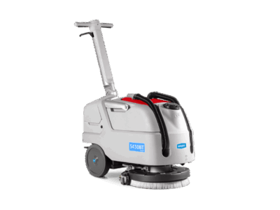 Meijer - S430BT aanschaffen