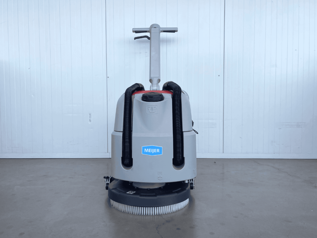 Meijer - S430BT bestellen