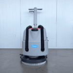 Meijer - S430BT bestellen