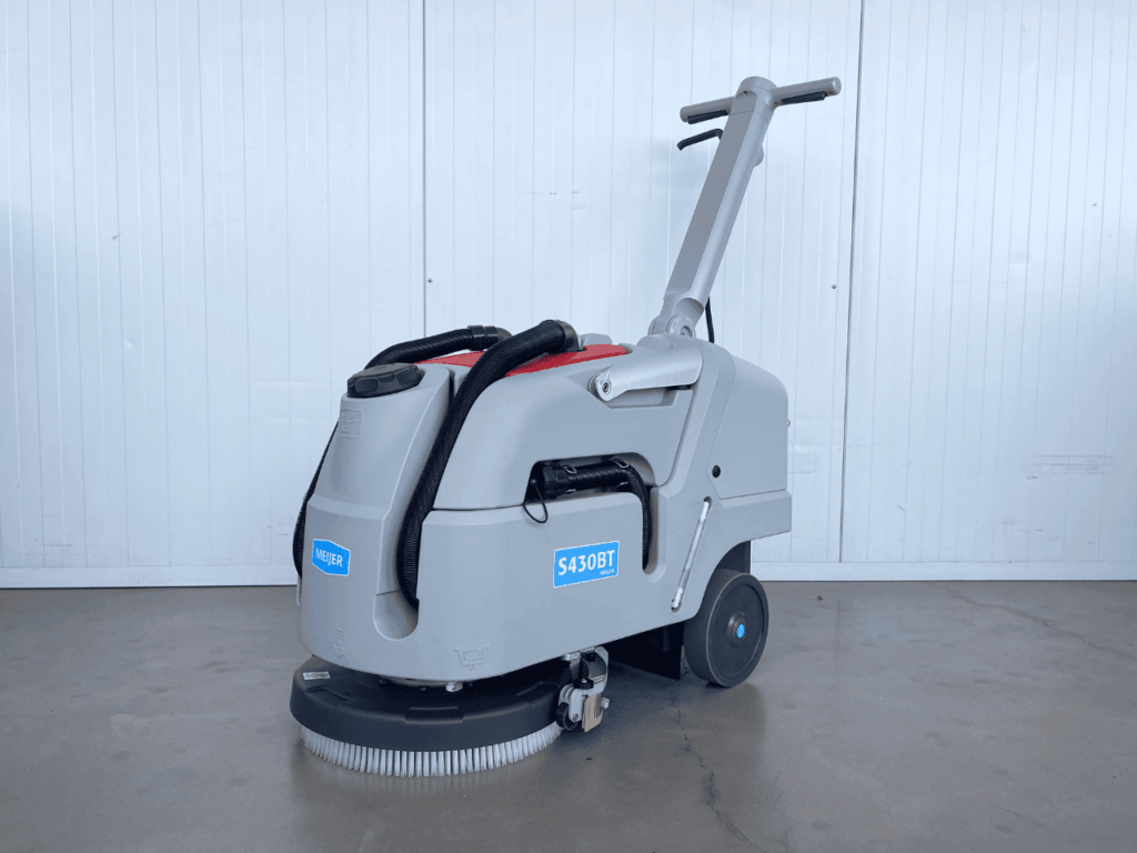 Meijer - S430BT kopen