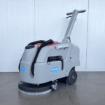 Meijer - S430BT kopen