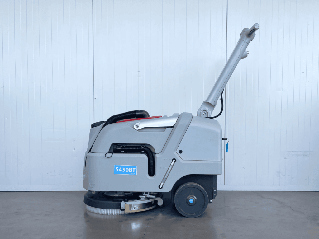 Meijer - S430BT nieuw