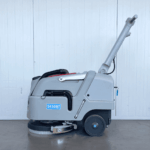 Meijer - S430BT nieuw
