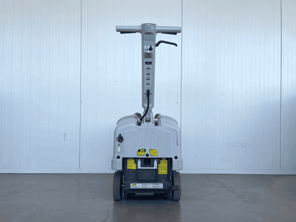 Meijer - S430BT professioneel