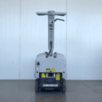 Meijer - S430BT professioneel