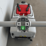 Meijer - S430BT schrobzuigmachine