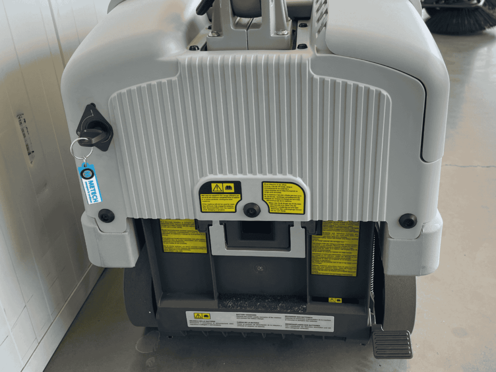 Meijer - S430BT te koop