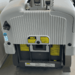 Meijer - S430BT te koop