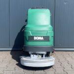 Boma Antea 50 - bestellen