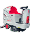 Comac - Innova 75B 2 dehands