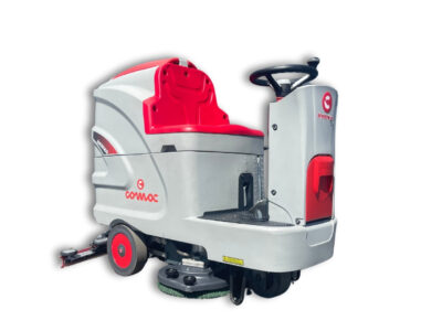 Comac - Innova 75B 2 dehands