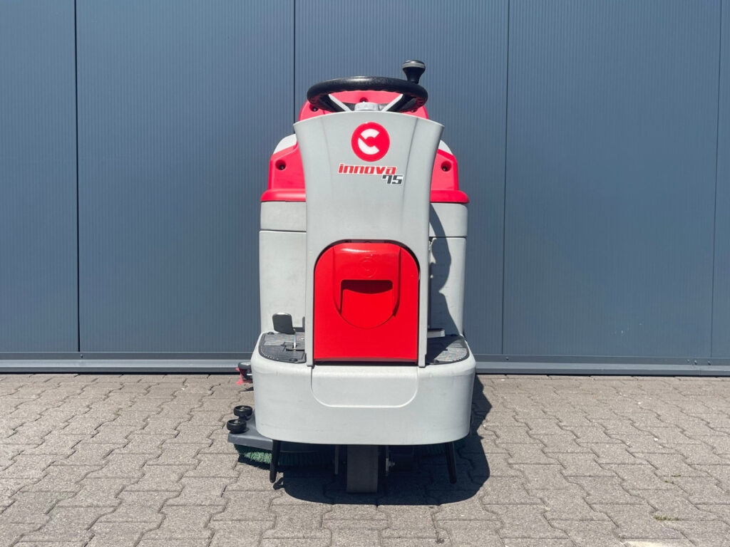 Comac - Innova 75B bestellen