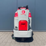 Comac - Innova 75B bestellen
