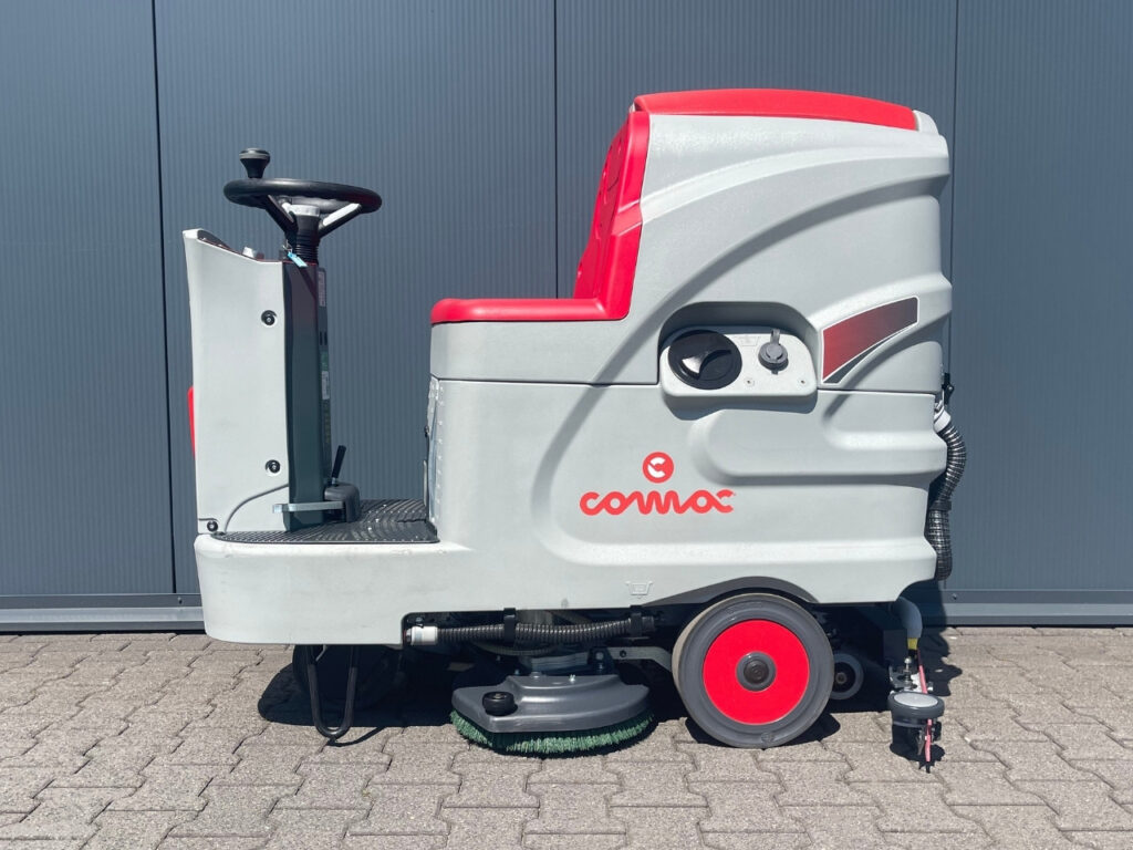 Comac - Innova 75B kopen