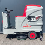 Comac - Innova 75B kopen