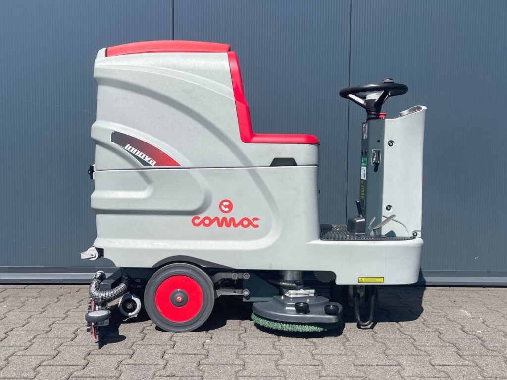 Comac - Innova 75B occasion