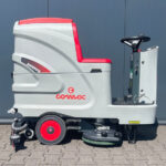 Comac - Innova 75B occasion