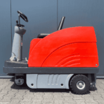 Hako - Jonas 900E kopen