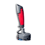 Meijer - S400 2dehands