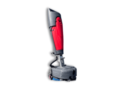 Meijer - S400 2dehands