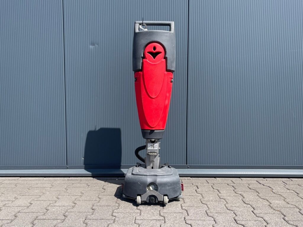 Meijer S400 - bestellen