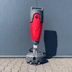 Meijer - S400 bestellen
