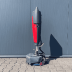 Meijer - S400 gebruikt