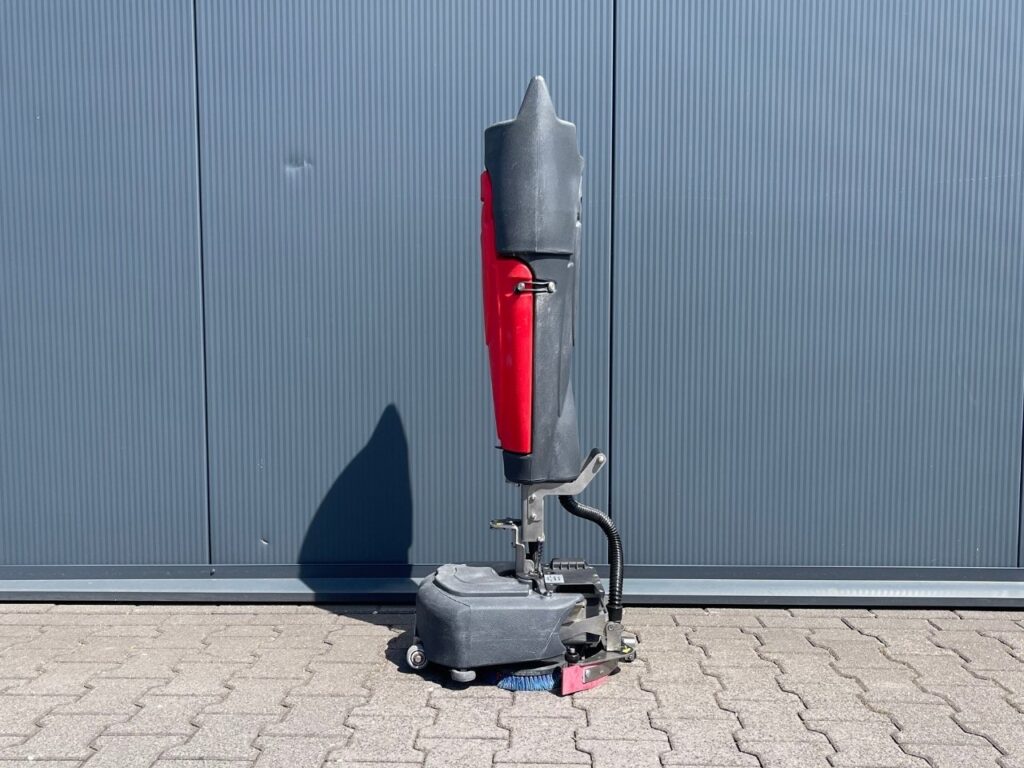 Meijer S400 - kopen