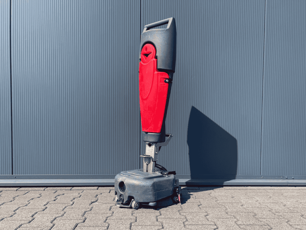 Meijer - S400 kopen