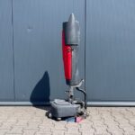Meijer S400 - kopen
