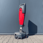 Meijer - S400 kopen