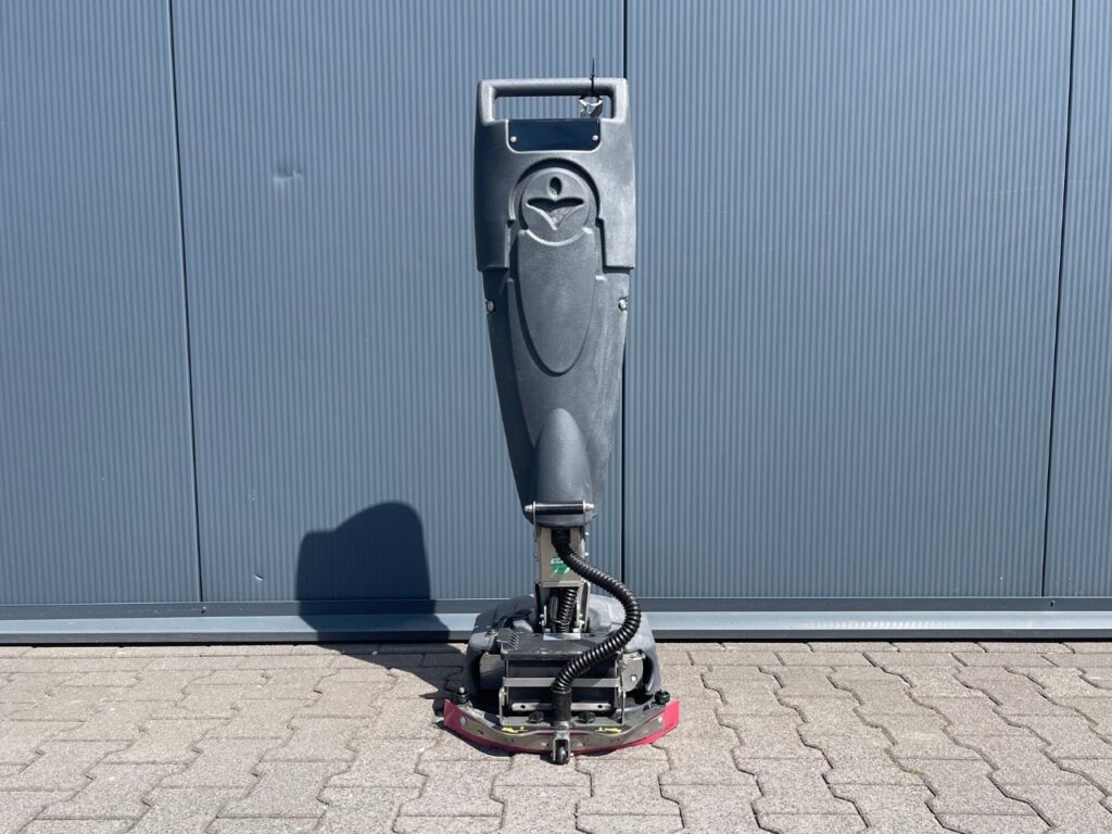 Meijer S400 - occasion