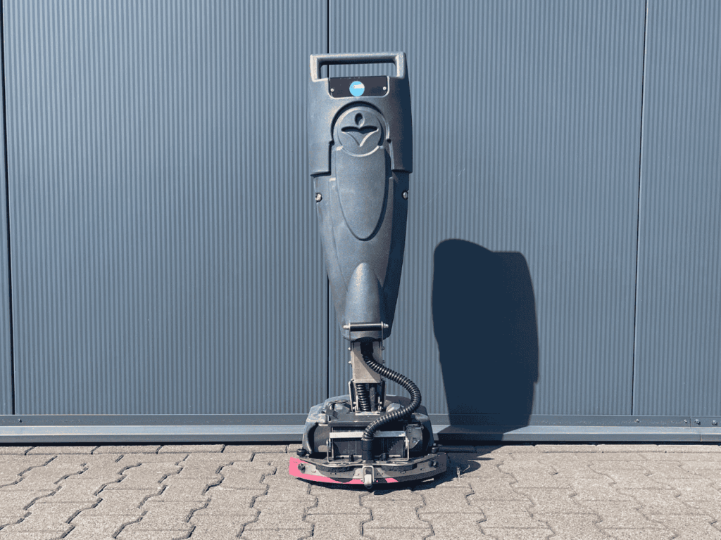 Meijer - S400 occasion