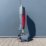 Meijer - S400 schrobmachine