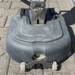 Meijer S400 - schrobzuigmachine