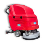 Meijer S650 - 2dehands