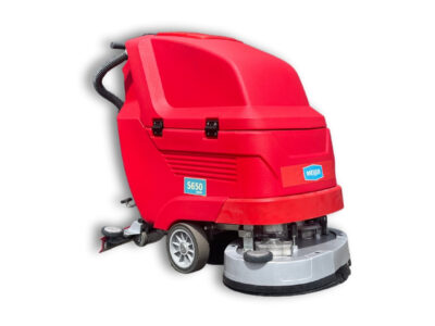 Meijer S650 - 2dehands