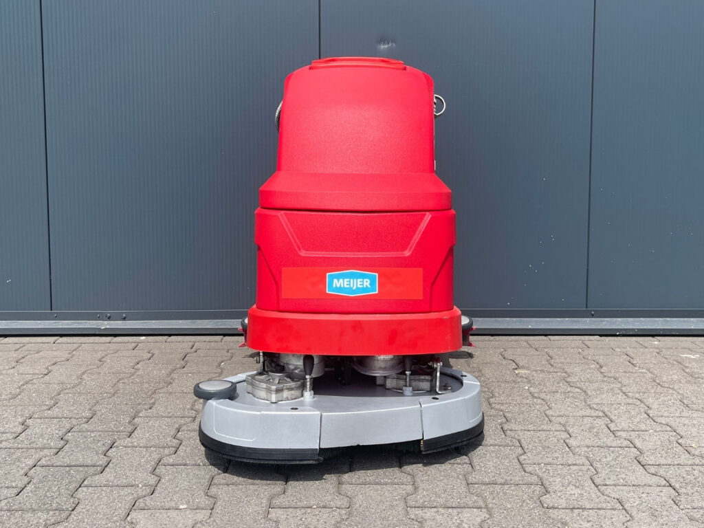 Meijer S650 - bestellen