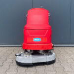 Meijer S650 - bestellen