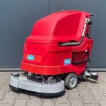 Meijer S650 - kopen