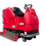 Meijer SR850C - te koop