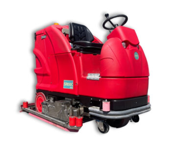 Meijer SR850C - te koop