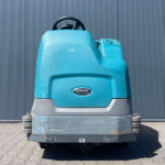 Tennant T17 - kopen