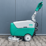 Boma - SD 38 B kopen