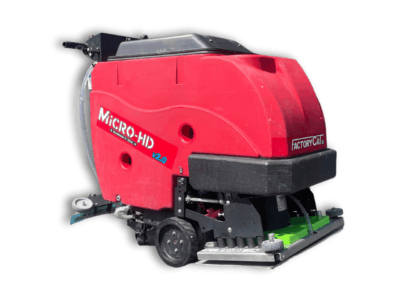 Factorycat Minimag HD 2dehands