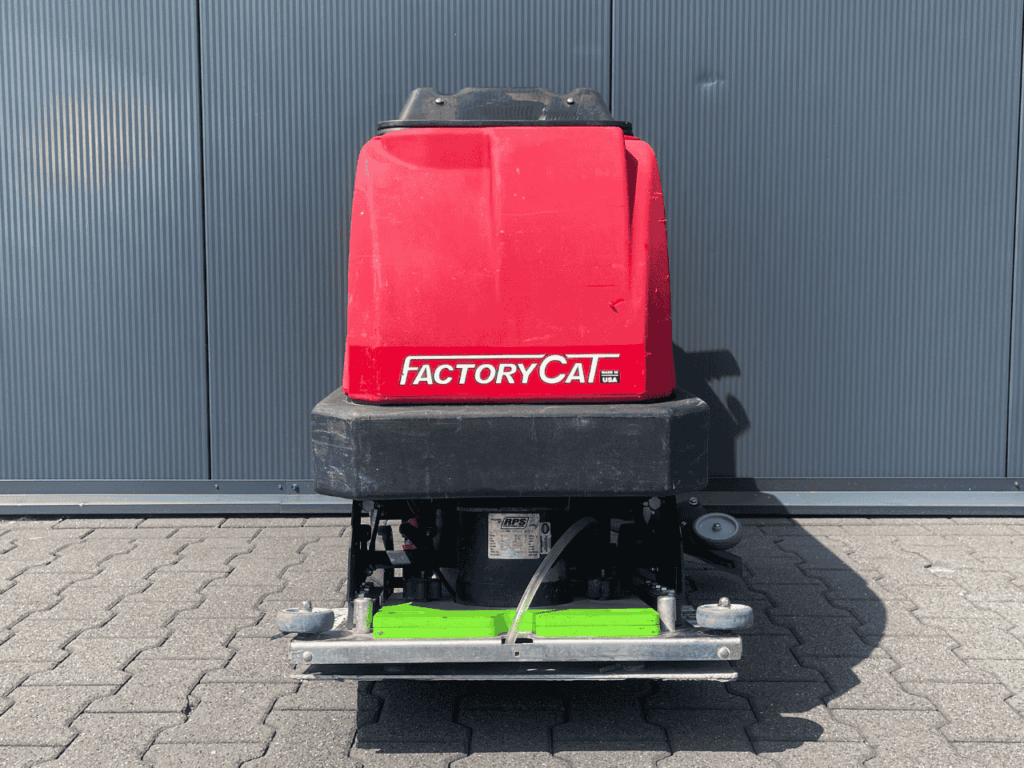 Factorycat Minimag HD bestellen