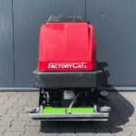 Factorycat Minimag HD bestellen