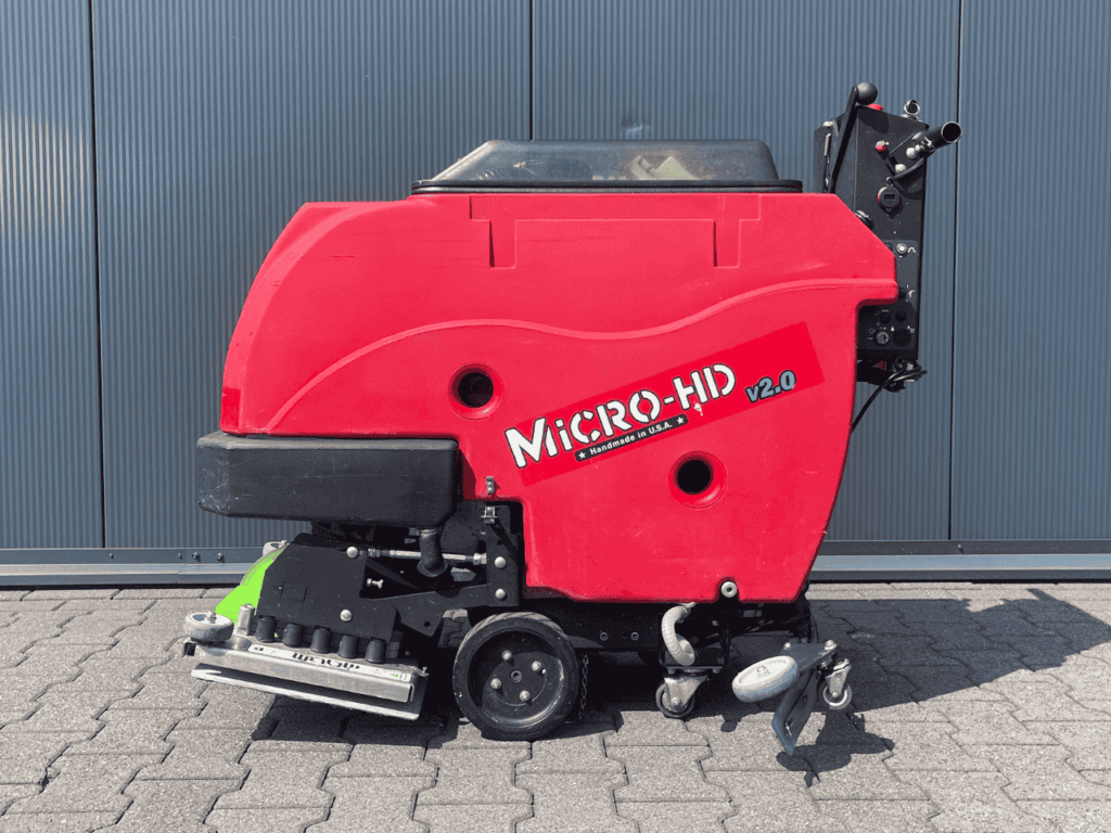 Factorycat Minimag HD kopen