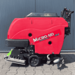 Factorycat Minimag HD kopen