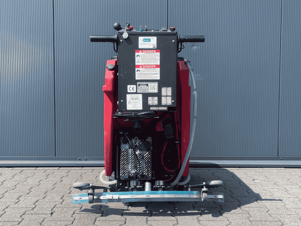 Factorycat Minimag HD occasion